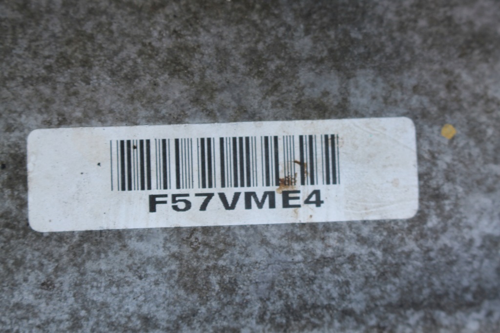 фото №9, Коробка передач передач 7ve4 honda civic ix 1.8 i-vtec 11-17