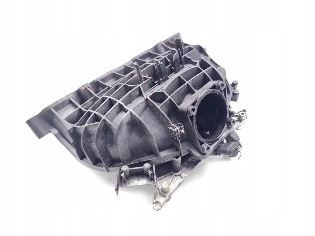 Bmw 3 series колектор впускний повітря 320i бензин 135kw 184 hp 7588126 Доставка