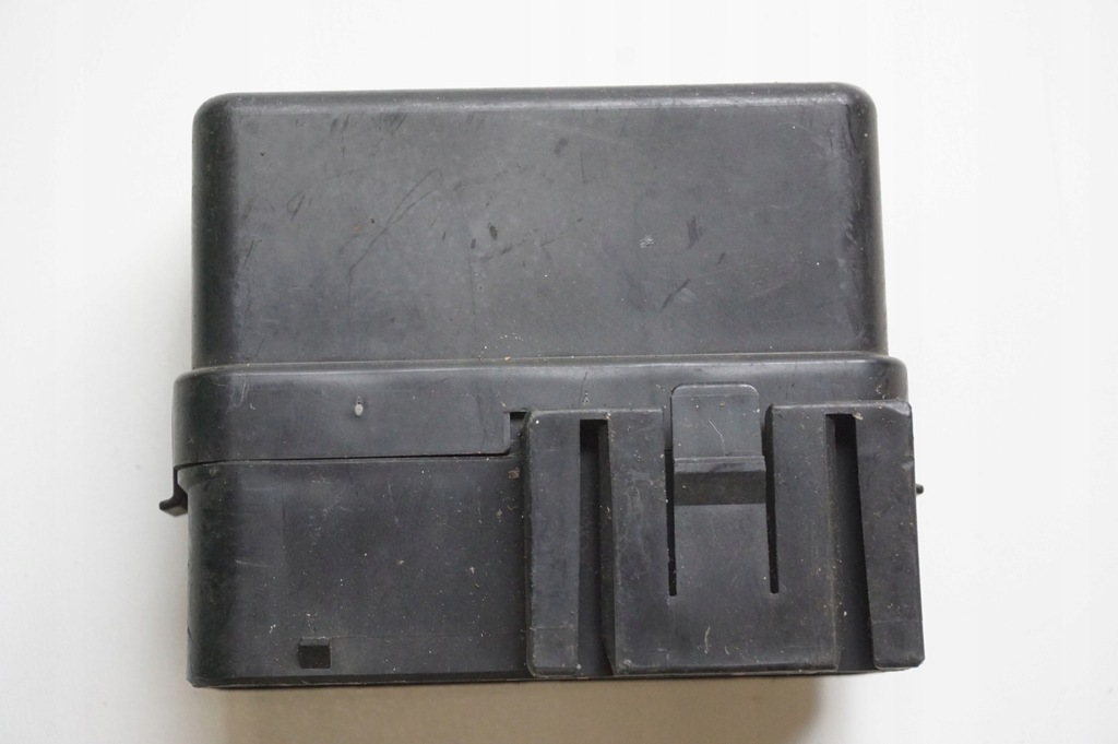 фото №5, Корпус реле jk60b nissan 370z infiniti g37