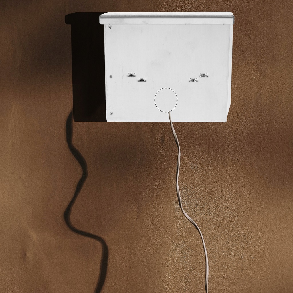 фото №8, Роз'єм підлогові ze нержавіюча сталь нержавіючої, коробка ładująca, живлення