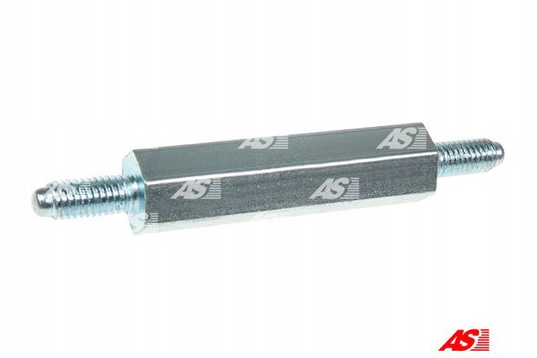 фото №2, Element кріплення генератора brand new as-pl