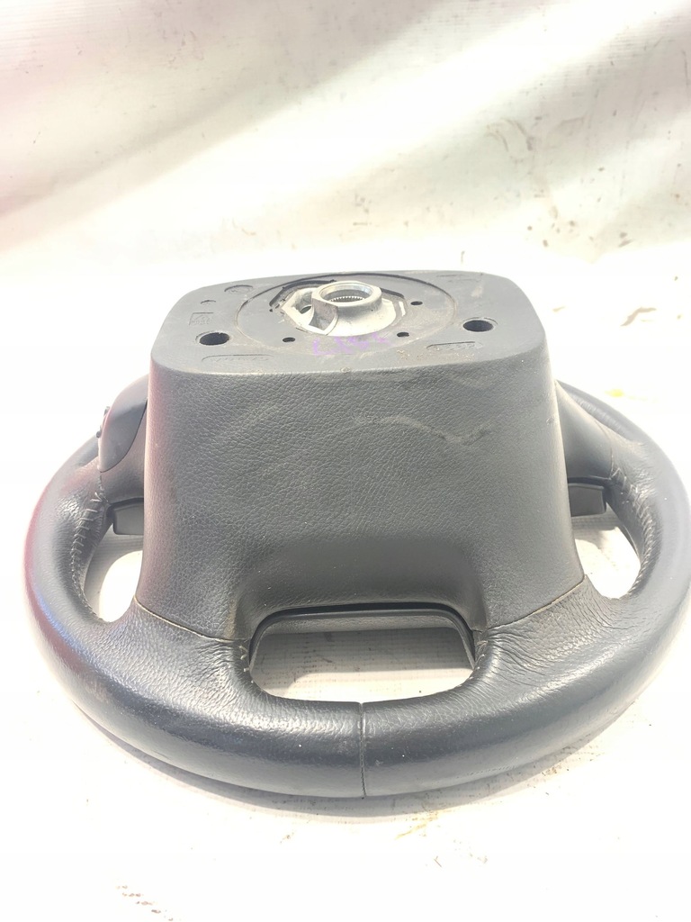 фото №6, Volvo xc70 2004 повітропровід