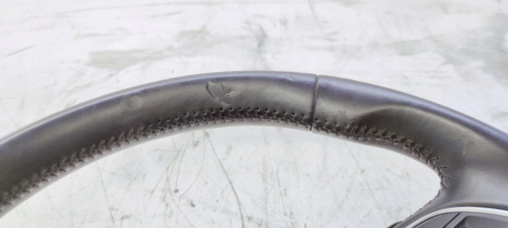 фото №6, Повітропровід шкіра audi a4 b9 a5 8w 8w0419091am ntm