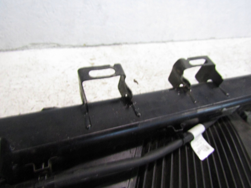 Bmw 4 f32 f33 фаркоп  буксирувальний 6873703 в Україні