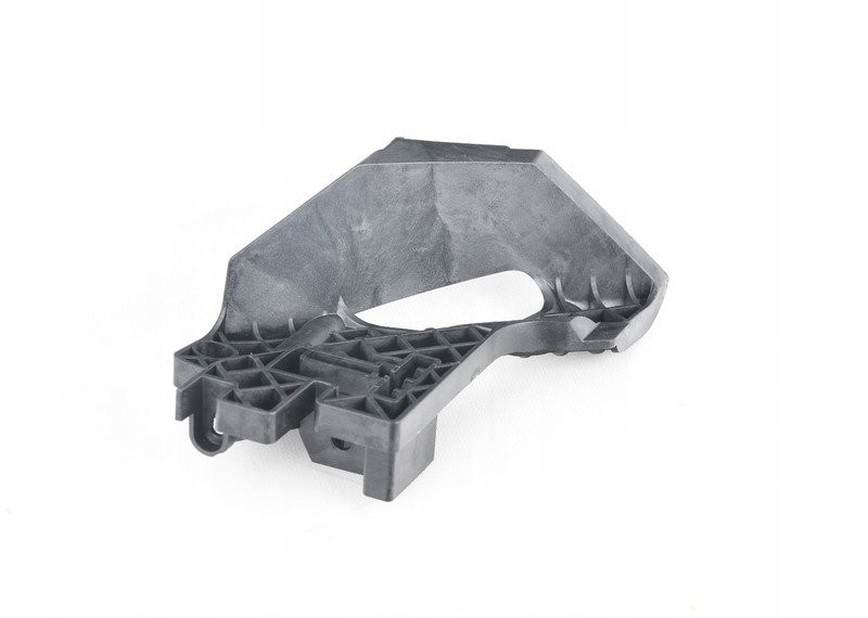 фото №9, Набір trzymadeł фара lewego bmw x5 f15 x6 f16 оригінальний