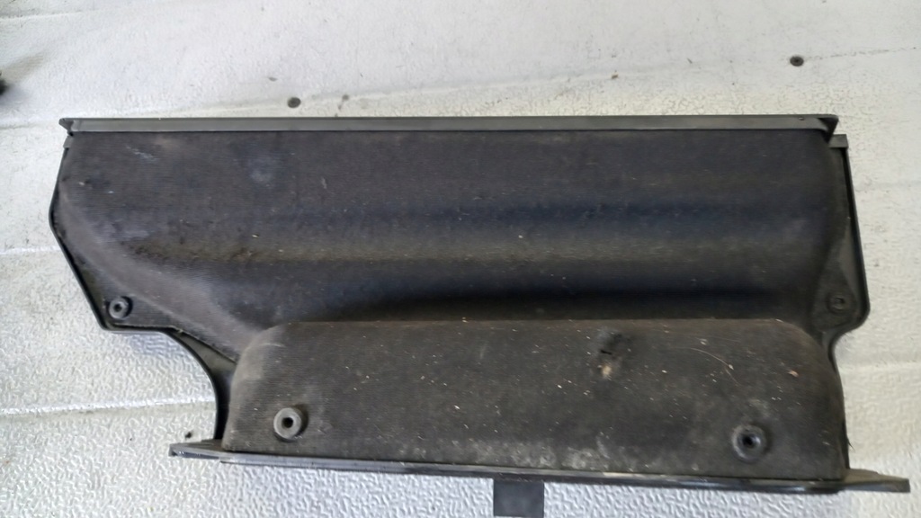 фото №5, Воздуховод воздуха renault modus 1.5dci 04r