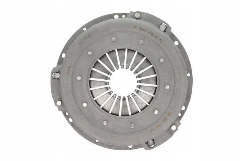 Купить Прижим сцепления sachs 883082 999765