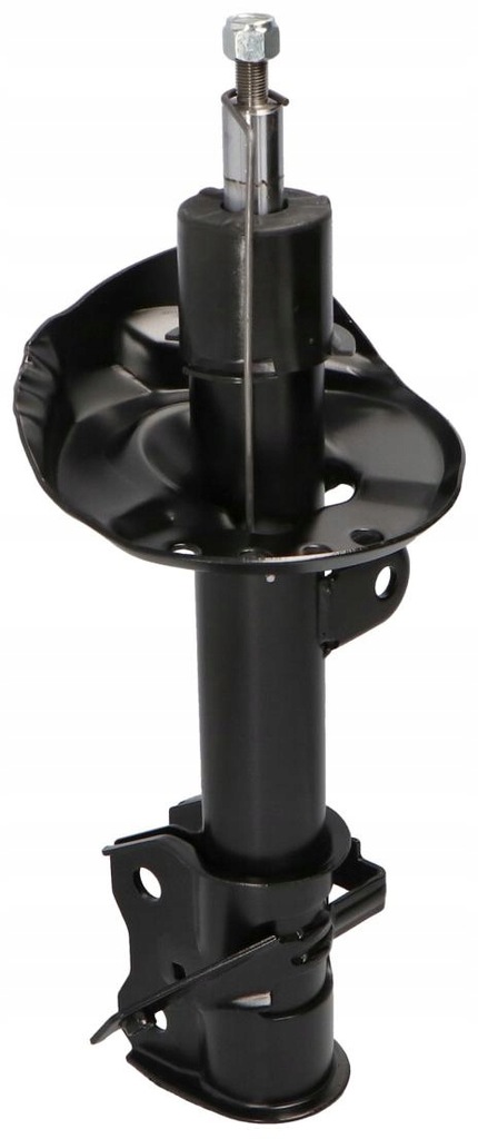 фото №1, Амортизатор proflex px5-fc086