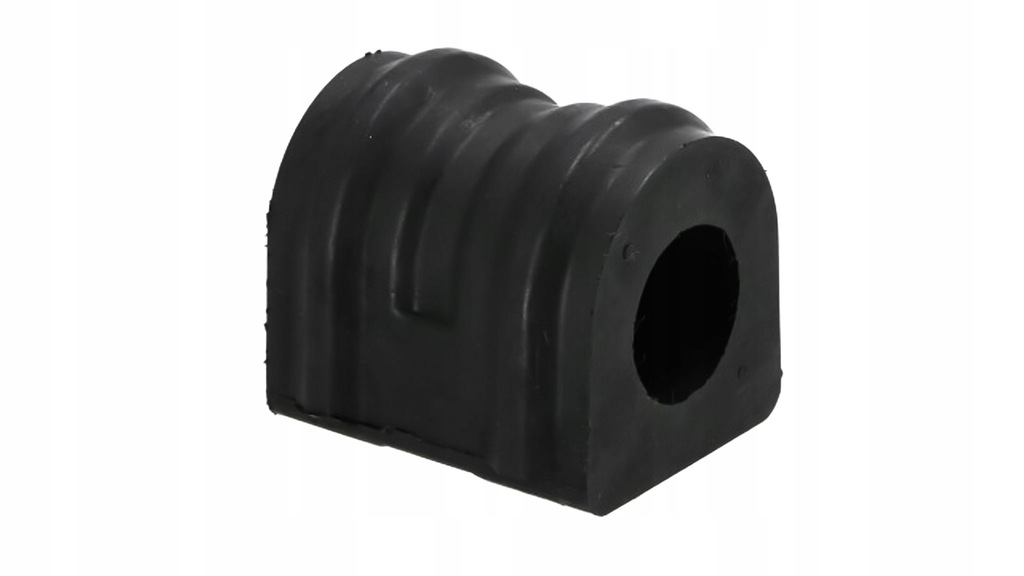 фото №1, Хомут стабілізатора. rvi mascott sampa