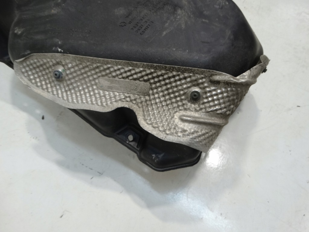 фото №10, Бак bak топлива toyota aygo lift 77001-0h050 18-22r.