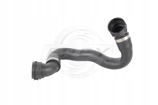 фото №1, Frey шланг системы охлаждение bmw