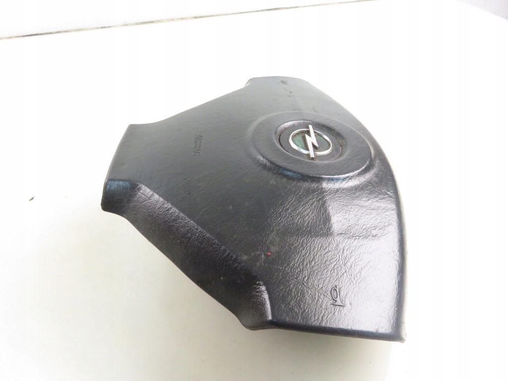 фото №8, Подушка водія opel vivaro a 8200136332