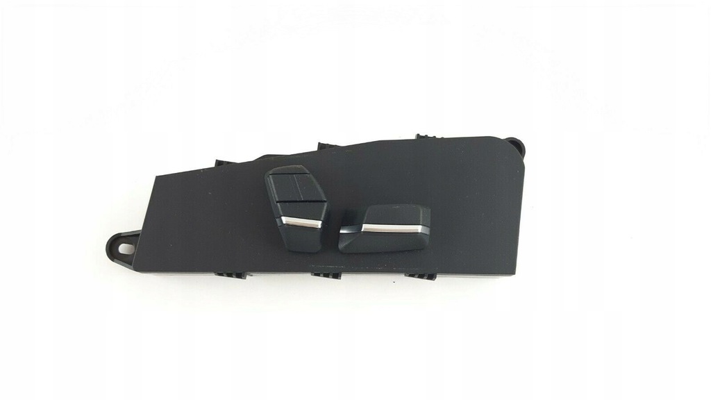 фото №1, Bmw 5 gt f07 ручка регулювання сидіння 9196160