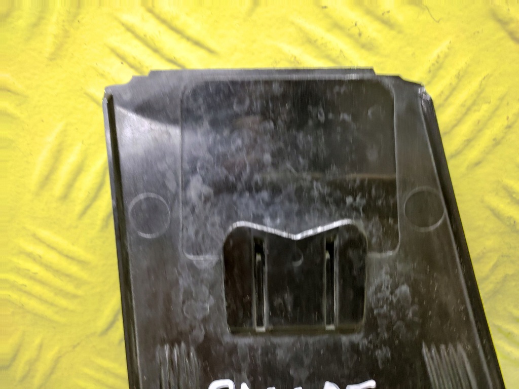 фото №6, Vw passat cc молдинг декоративная стойка левая 3c8853317