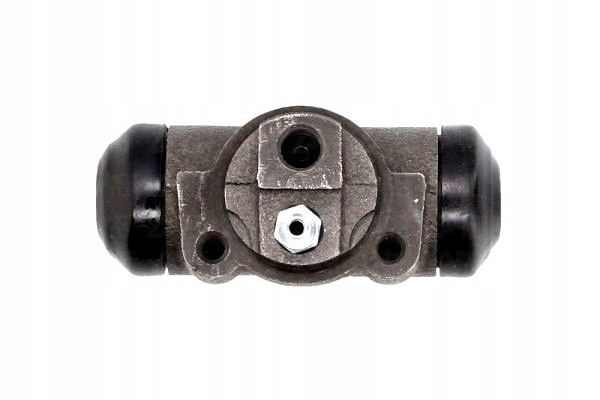 фото №1, Abe цилиндрик тормозной toyota 4 runner dyna хайс