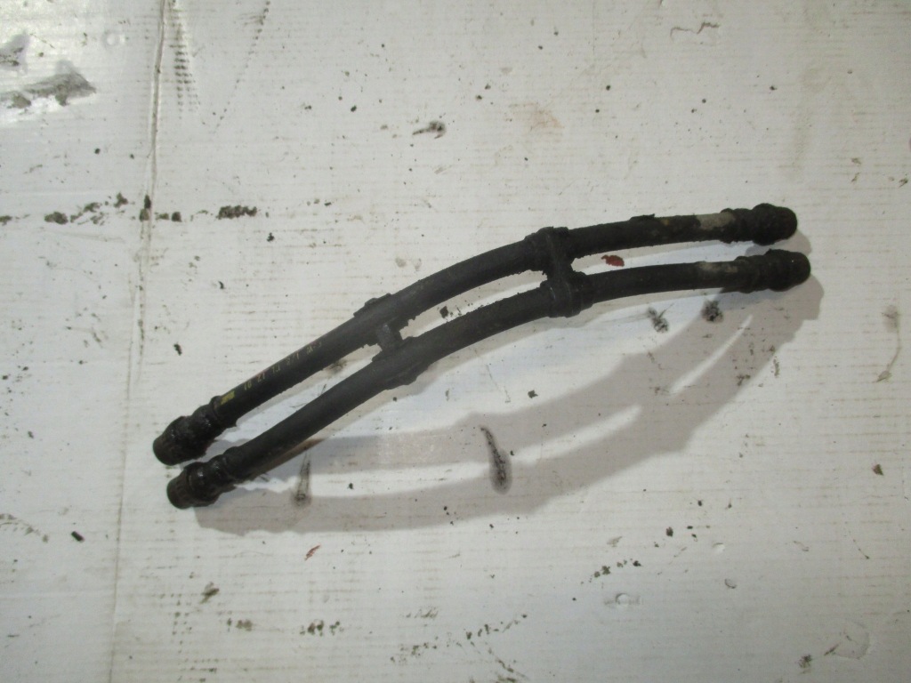 Купити Шланг патрубок трубка renault mascott 2.8 99-