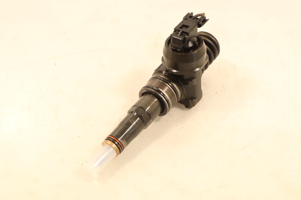 Насос-форсунки насос-форсунка seat leon ii 1.9tdi Недорого