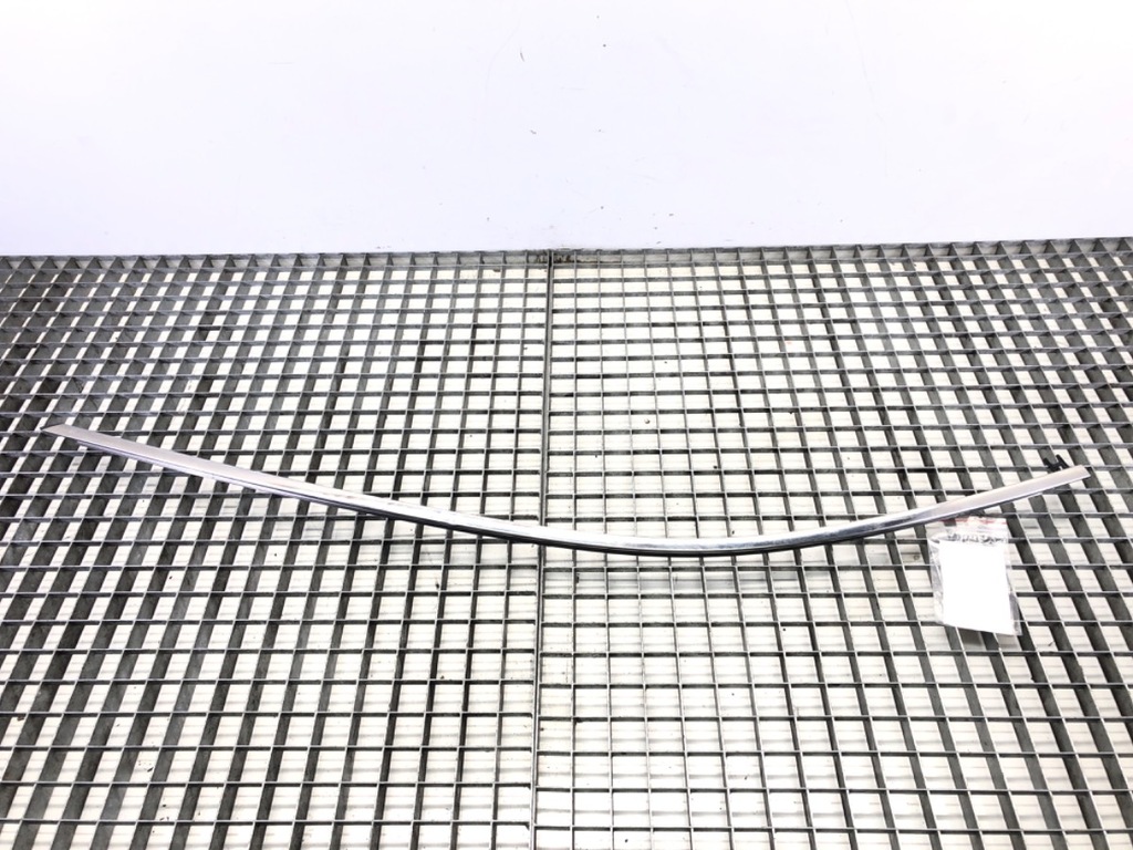 фото №1, Рамка дверь перед правая infiniti q50 13-22