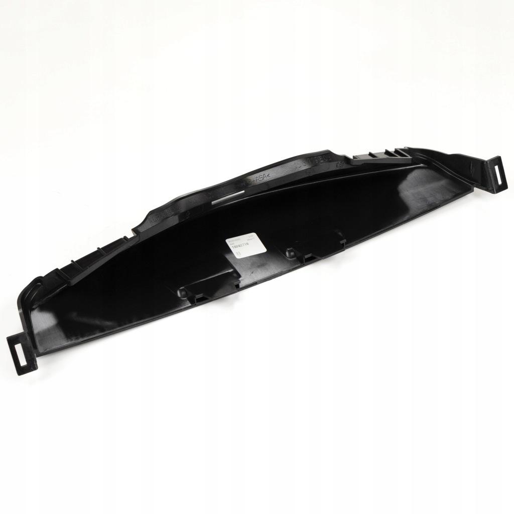 фото №4, Alfa romeo оригинальный номер 156121413