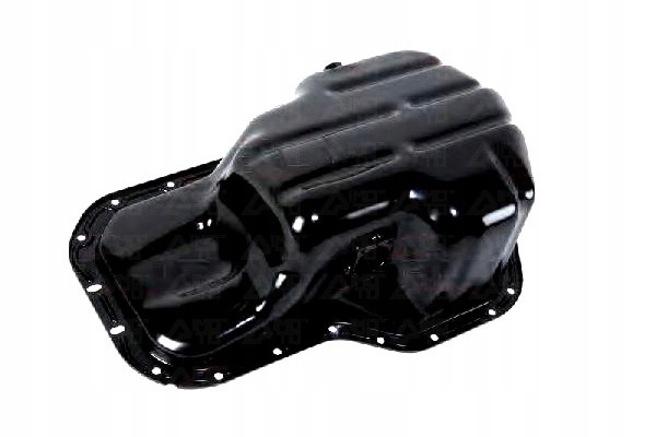 фото №1, Blic поддон масляная toyota avensis camry carina e c