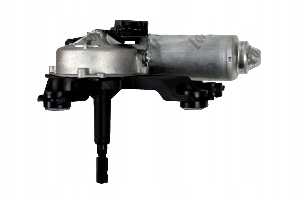 фото №11, Двигатель дворник mini cooper s works one