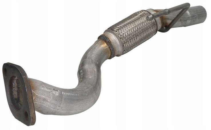 Купить Bosal 700-277 труба выхлопная