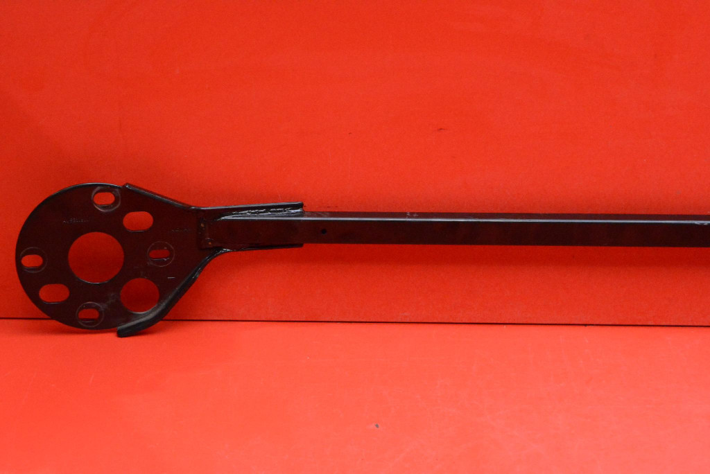 фото №8, Распорка чашка задняя aw9310600 jaguar xj x351 lwb 09-15