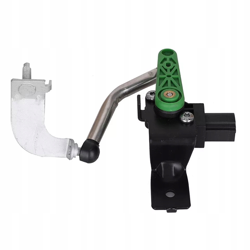 фото №12, Датчик рівня фари лівий vw cc passat q3