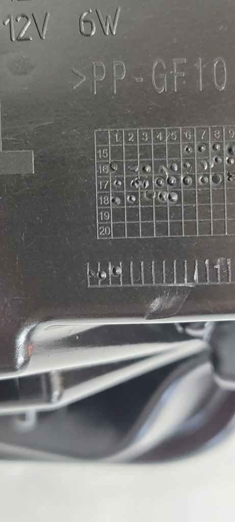 Фара левая перед audi a5 2 8w6 2016- full led 8w6941033d Цена