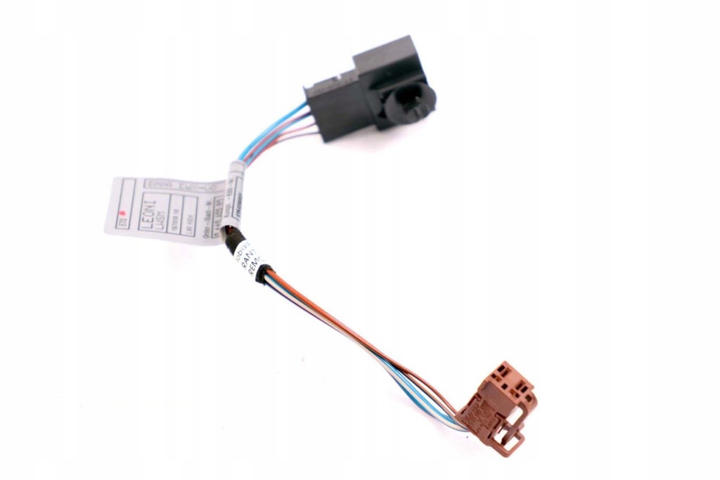 фото №9, Bmw x5 x6 e70 e71 адаптер регулювання спинка