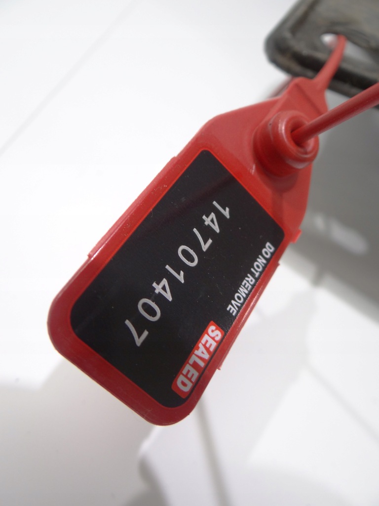 фото №9, Захист нижня підвіска bmw x5 e70 оригінальний номер 7217521