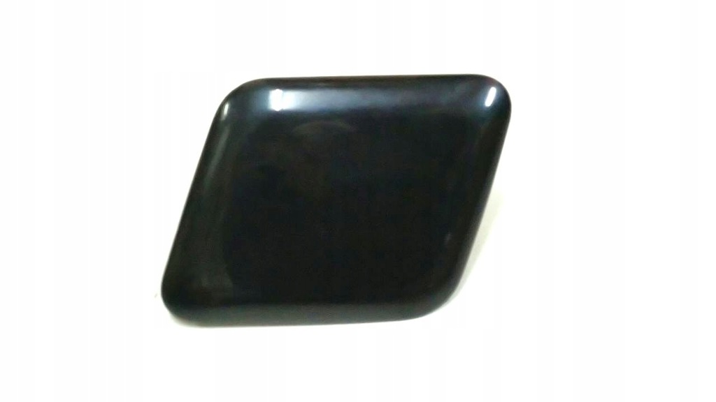 фото №1, Заглушка распылителя левая 5l0955109 skoda yeti