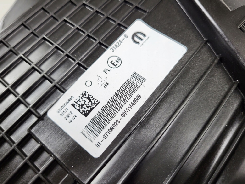 Alfa romeo stelvio рестайлинг  фонари full led перед передние комплект америка Доставка