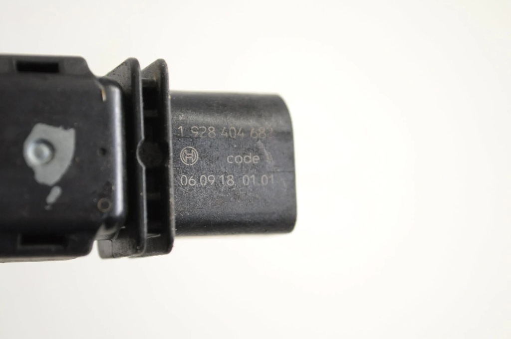 фото №5, Bmw 3 f30 f35 f31 2018 датчик лямбда-зонд