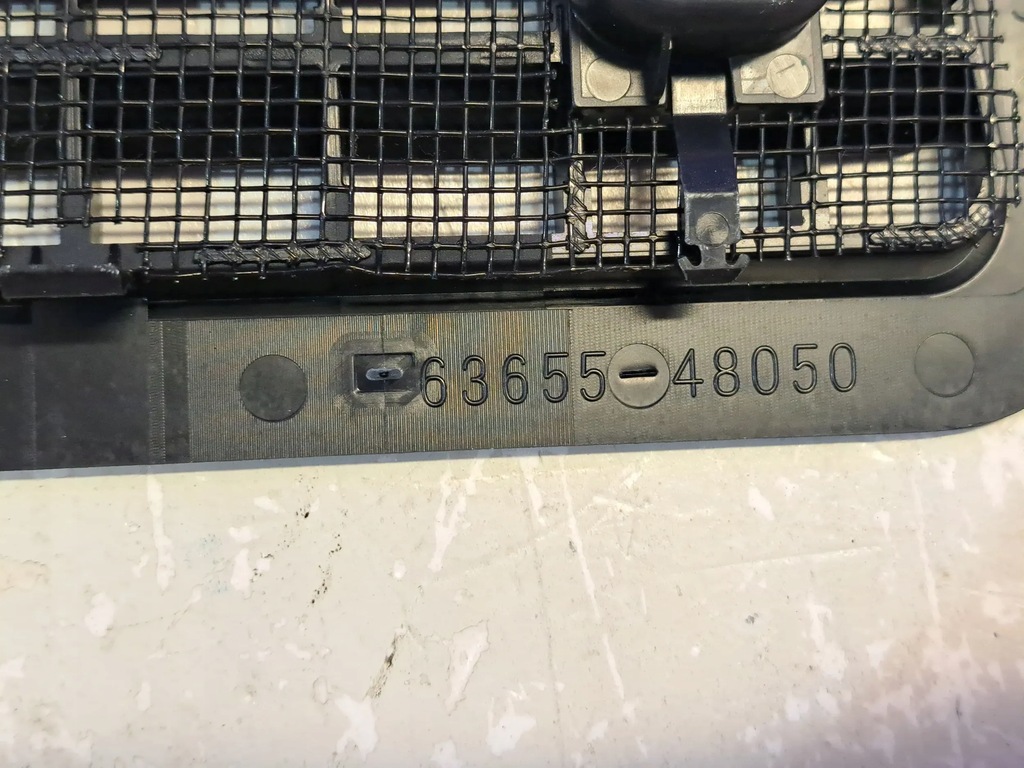 фото №4, Lexus rx 450h 2021 другое