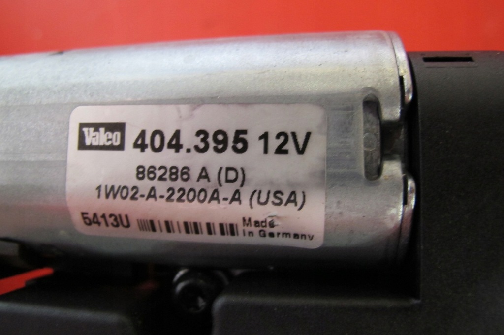 фото №8, Mini one cooper r50 r53 люк панорама моторчик