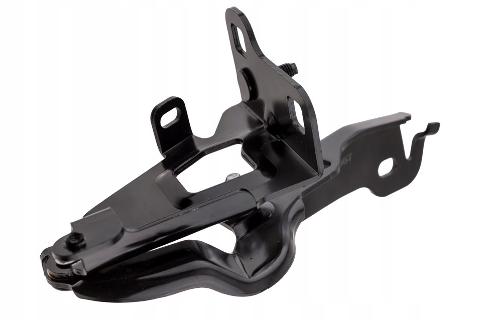 фото №1, Петля капот renault trafic 2014-,opel vivaro b 2014-,fiat talento 2016-