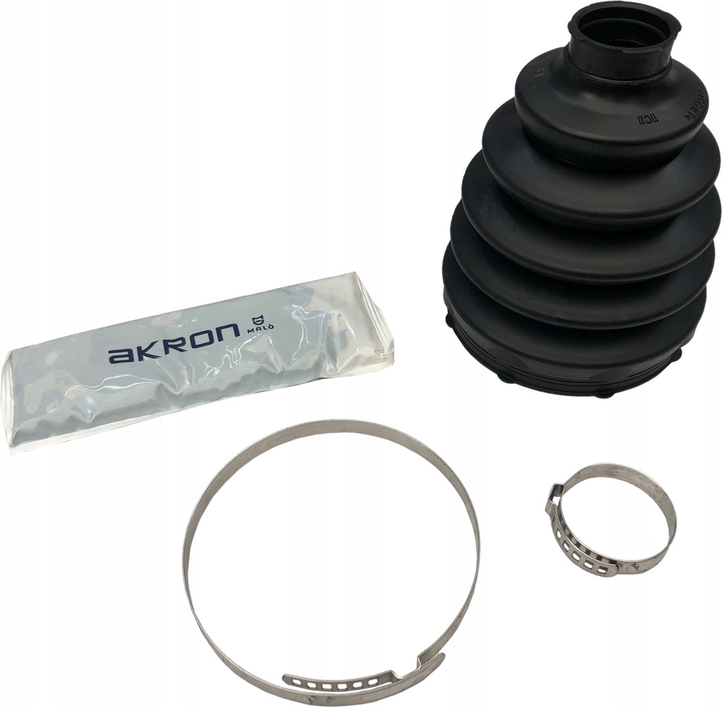 фото №1, Peugeot boxer ii защита шарнир наружный. kpl. приводной вал