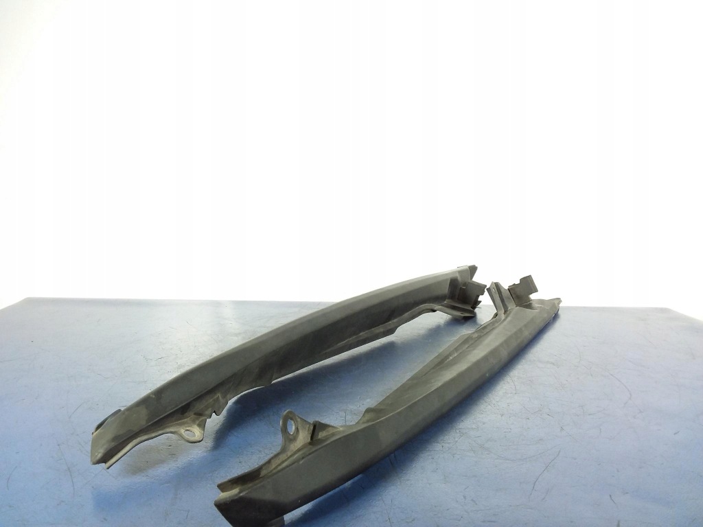 фото №2, Honda accord vii захист крила 74206-sea-00