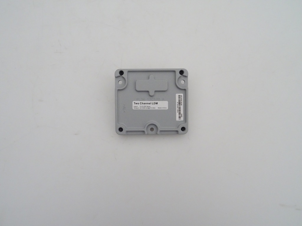 фото №1, 2015 ford f150 перетворювач лампи модуль led ксенон лампа перед передня