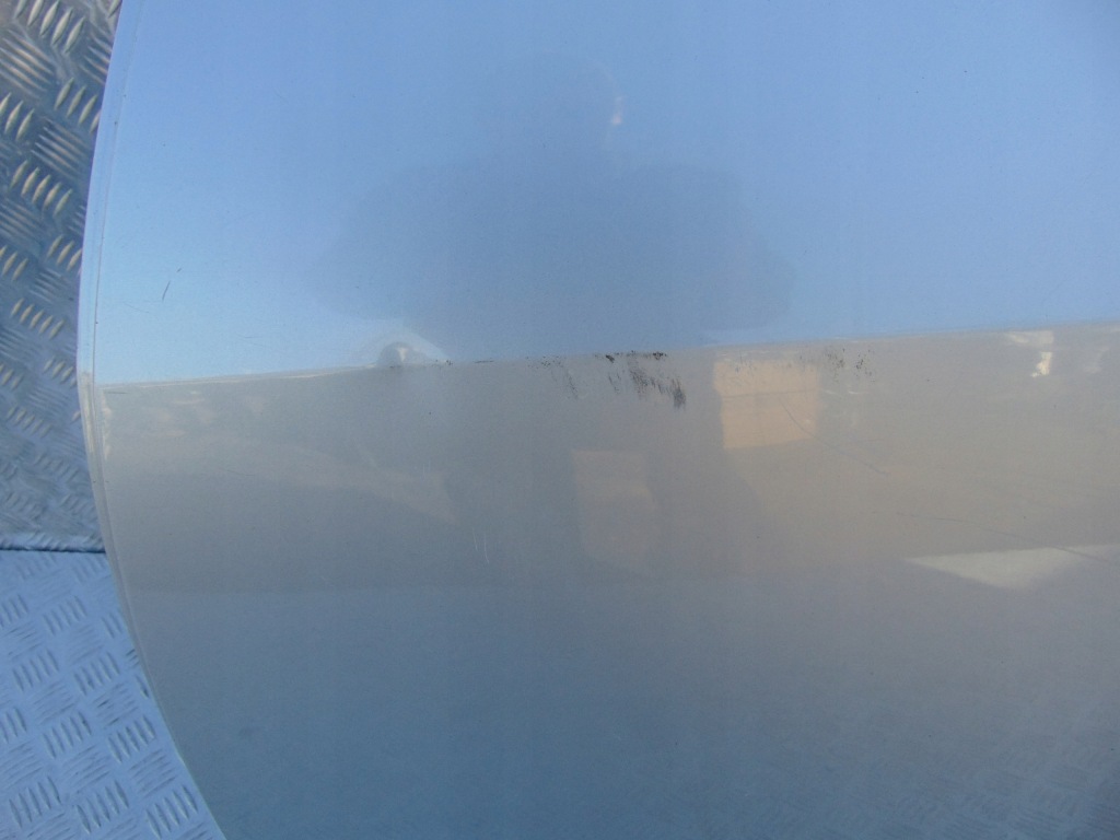 фото №3, Opel insignia a двері задні ліва hb sedan 08-