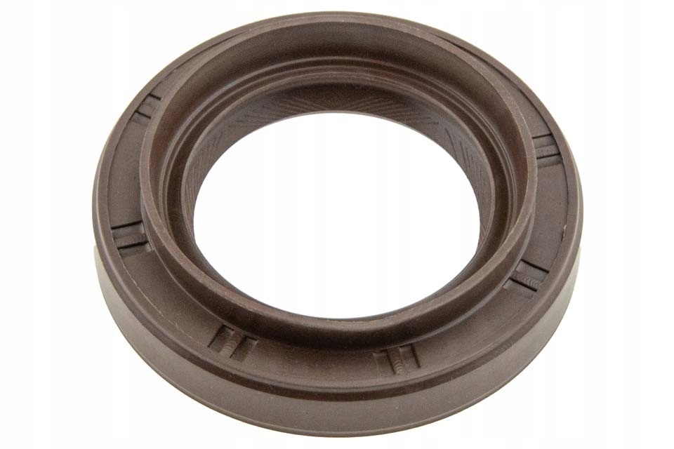 Купити Ущільнювач піввісь до honda accord vii 2.4 3.0