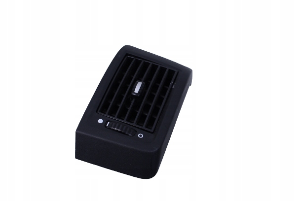 фото №1, Решётка обдув ducato iii 19r.