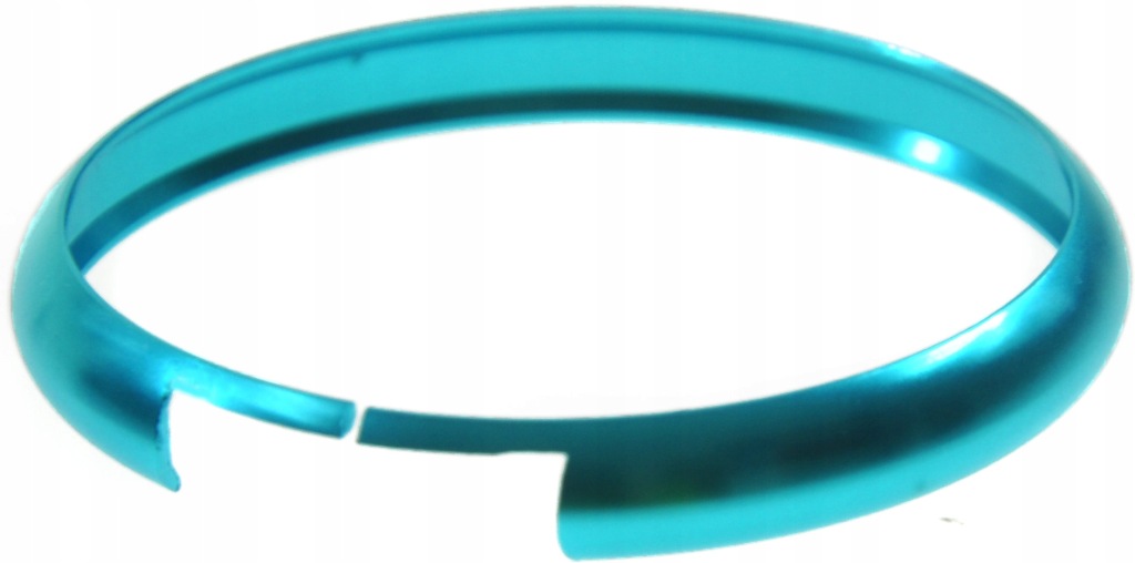 фото №1, Кільце корпус ключ pilot mini cooper mini