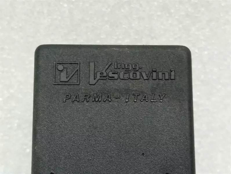 Ferrari 550 f133 ecu 173533 catalyst температура module Оригинал