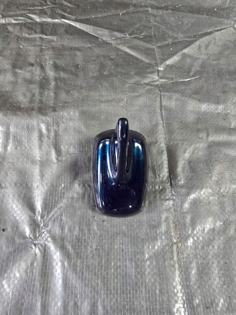 фото №1, Audi a3 8v антенна кровельная gps 8v0035503ap