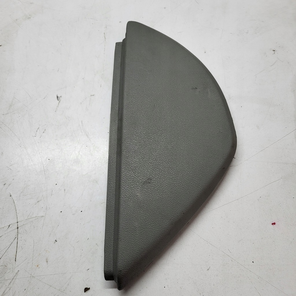 фото №1, Vw transporter t5 lift заглушка панель приладів консолі ліва 7e1858035