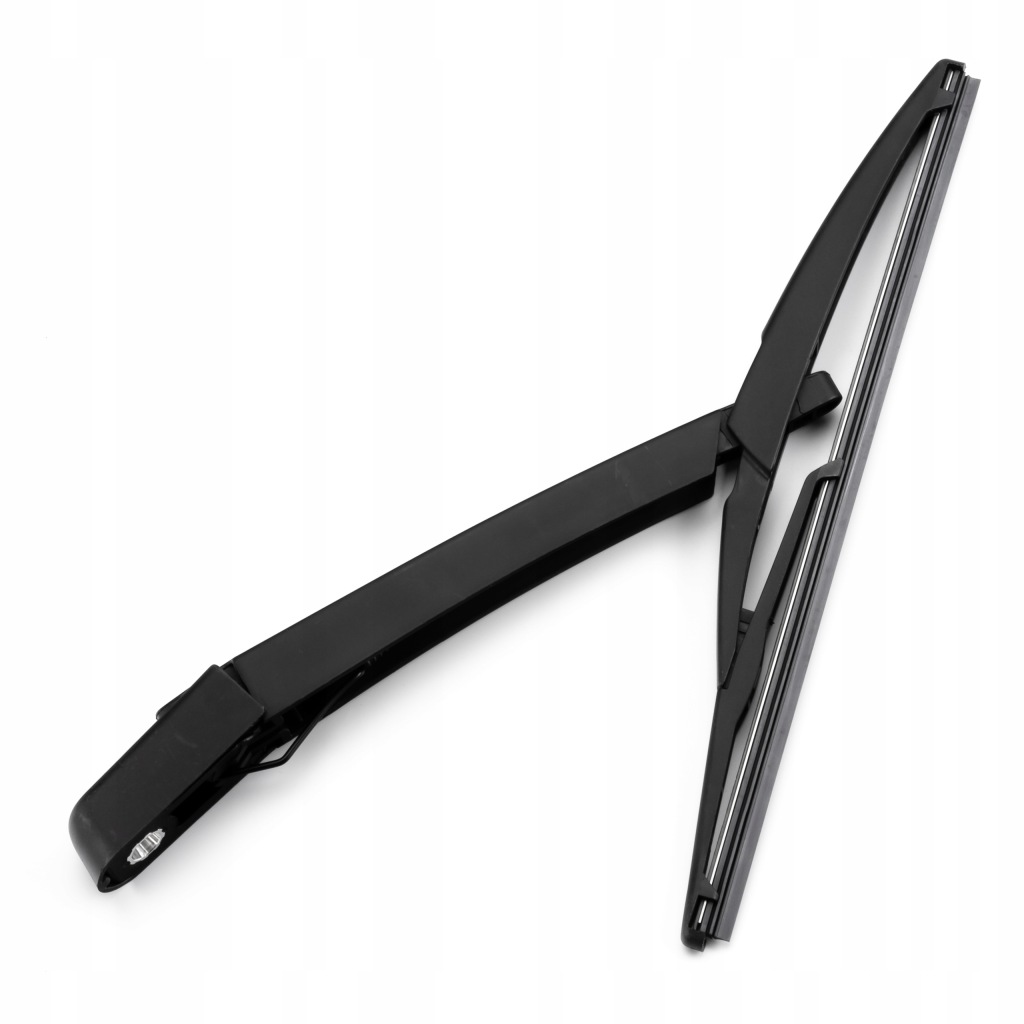 фото №2, Двірник задня задня щітка + важіль citroen c2 asq