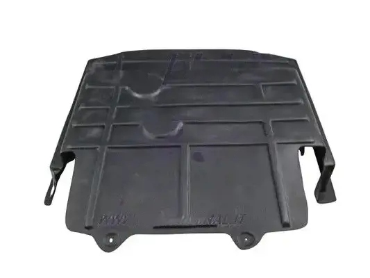 фото №1, Захист двигуна нижня ft99026 fast