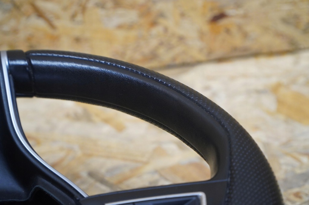 фото №11, Повітропровід з мультифункція шкіра rychlo 06701148010 levante 19r оригінал 16-